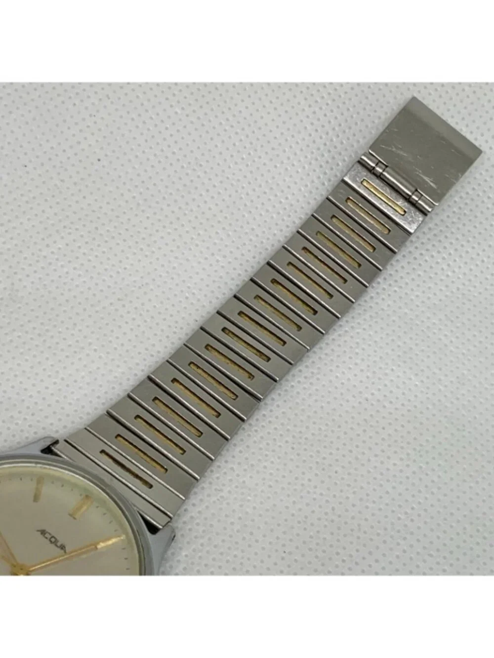 Aqua vintage acqua